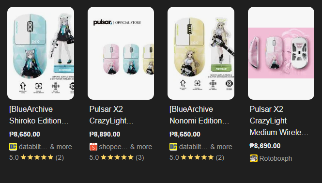 Markus of the Hart tweet media