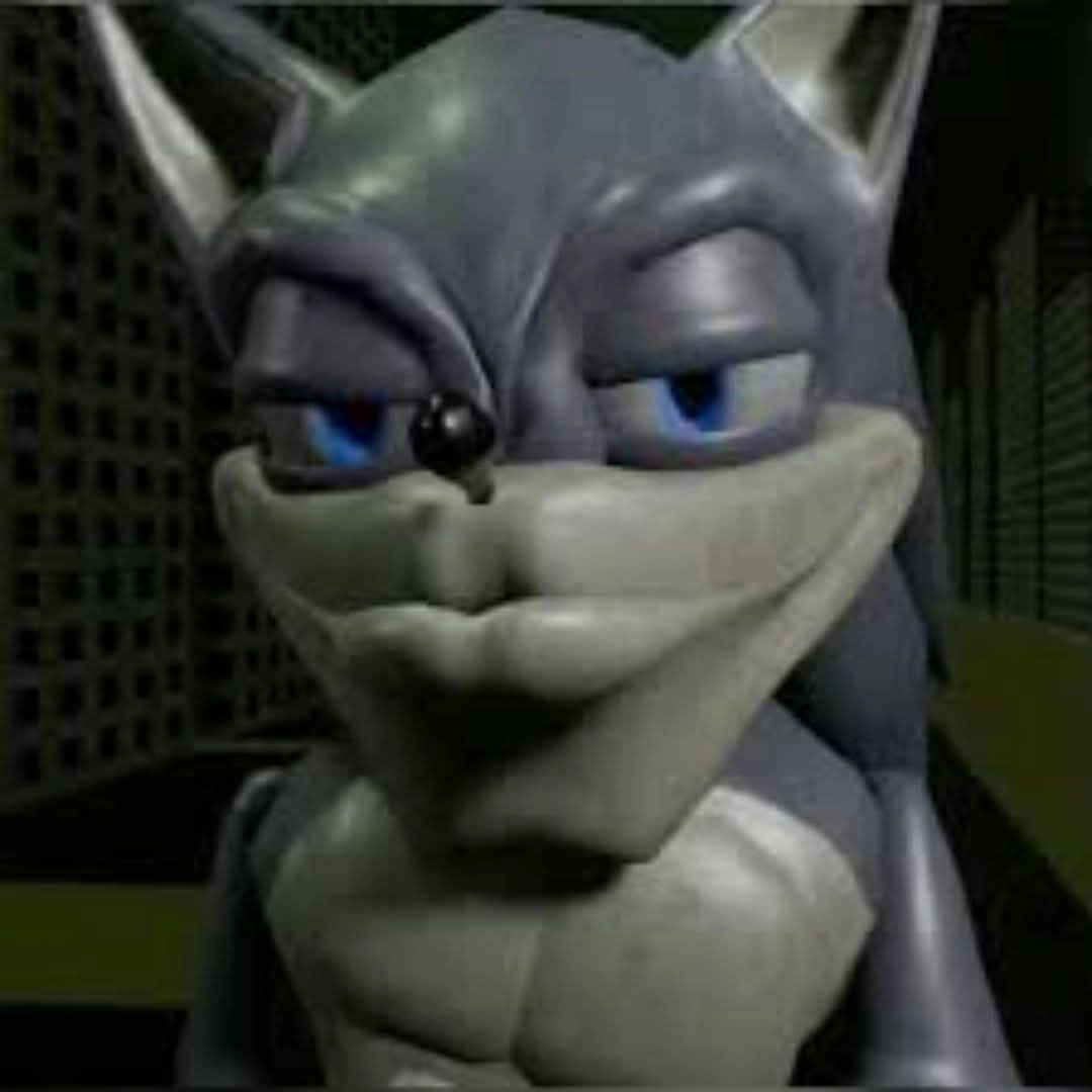 Matesito_draws🔞 tweet media