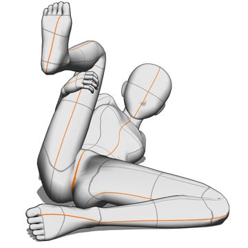 浅笑医香-小陈 tweet media