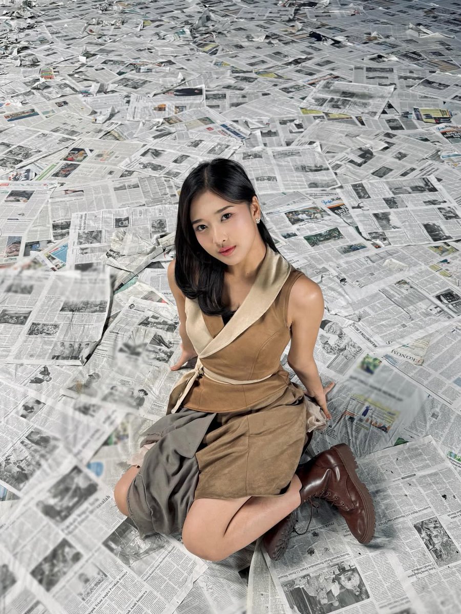 Out Of Context Oniel (@nocontextonyill) on Twitter photo 