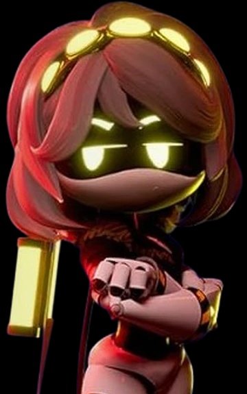 𝕂𝕀ℝ𝔸𝕂𝕀𝕊ℍ𝕆𝕌 🇮🇹 tweet media