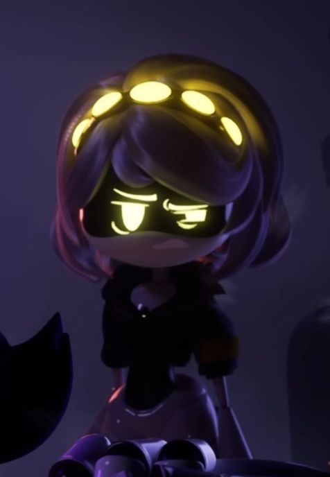 𝕂𝕀ℝ𝔸𝕂𝕀𝕊ℍ𝕆𝕌 🇮🇹 tweet media