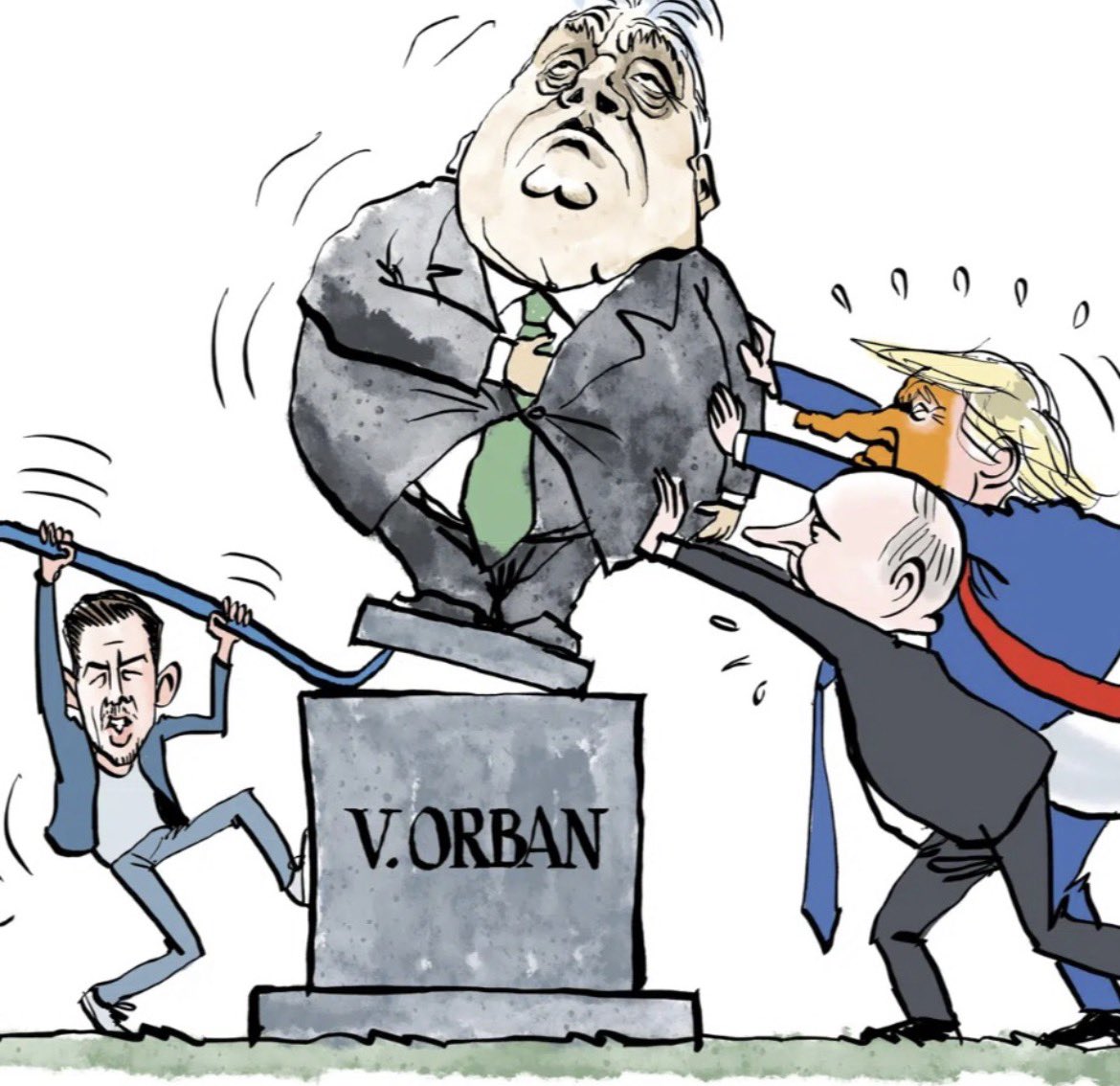 Dieva Suns 🇱🇻🇪🇺 tweet media