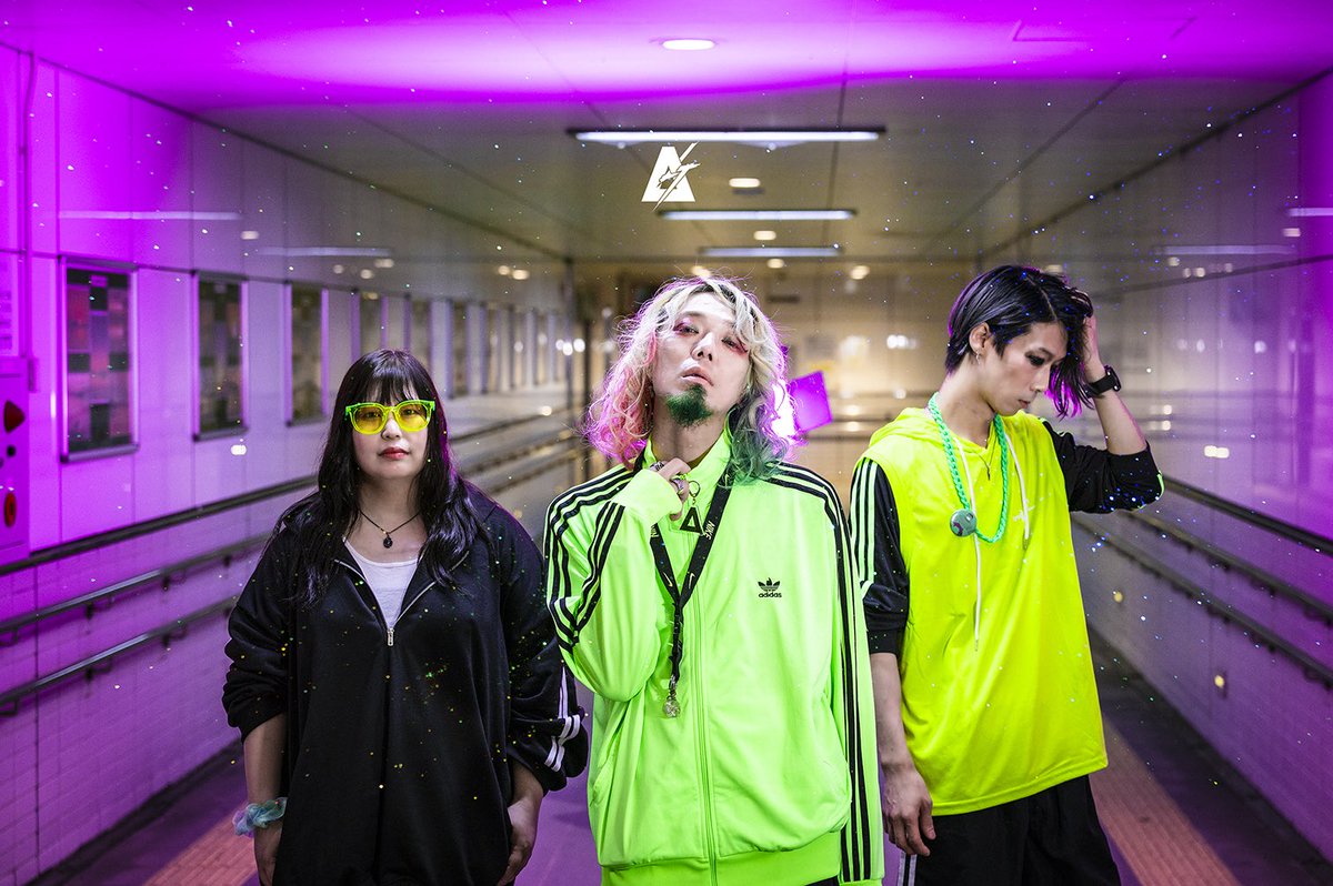 WARACONA's tweet photo. 【初京都‼️】
5/3(日)京都GATTACA
WLTRA TOUR京都編✨️
開場17:30開演18:00
前売2400円/学割1900円(+1D)

☁️SkymsN
🎶Conamonoise
🔥SHIN
🍺ニシムラトシカツ
🚀WARACONA

GWは京都へ✨️
関西方面の方々、WARACONA行きます‼️
予約はリプライ、DM、メールにて受付中📩
#WARACONA  #WLTRA_TOUR https://t.co/QMnov4gJgJ