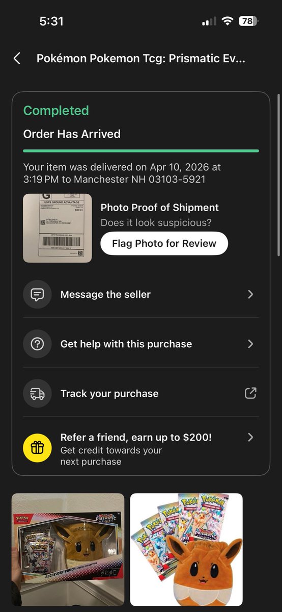 auden smoth tweet media