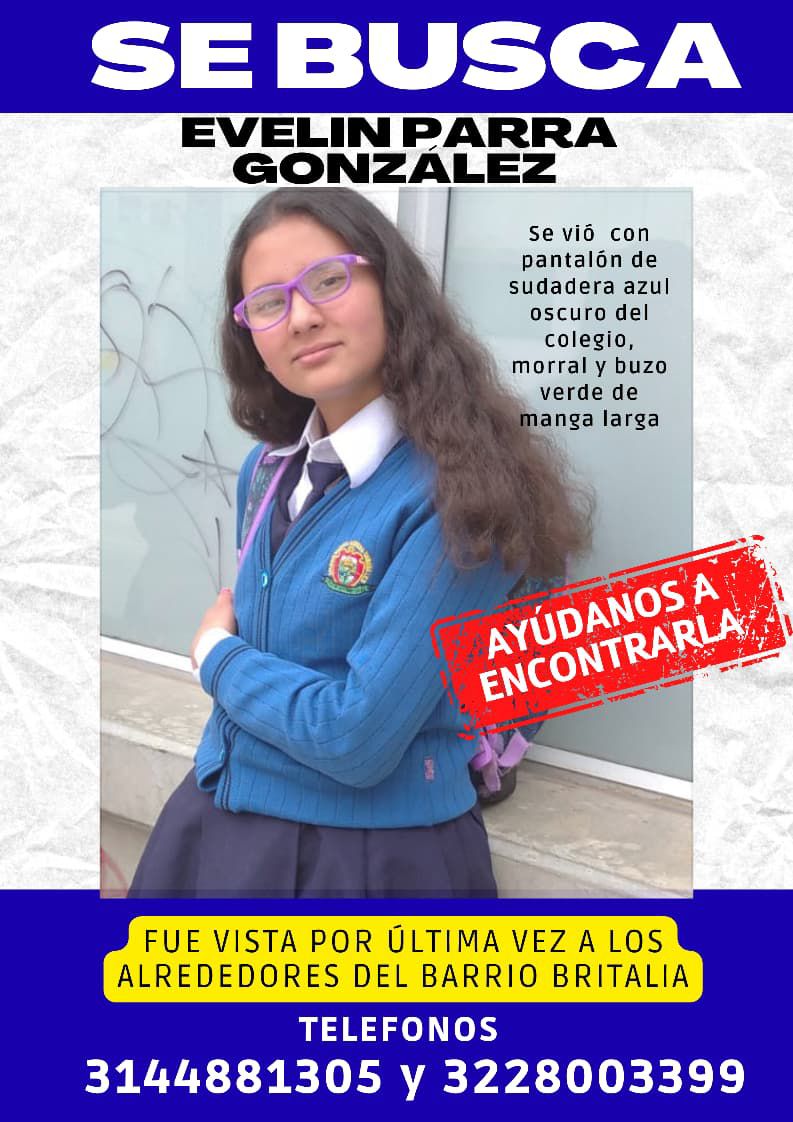 Periódico Punto de Quiebre tweet media