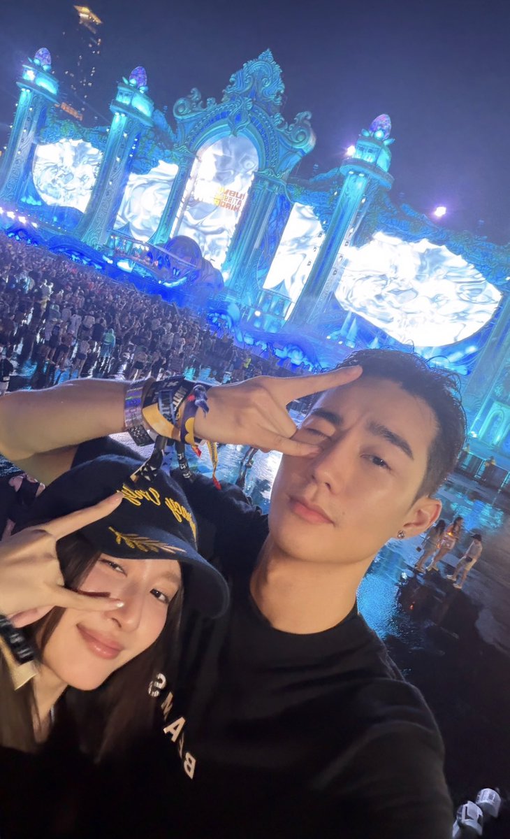 ป้อน 🥣 tweet media