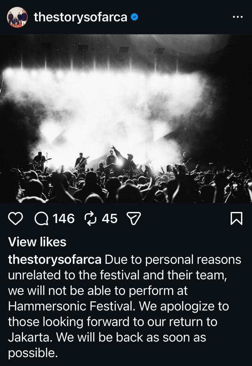 X T R E M E 𖤐₆₆₆ tweet media