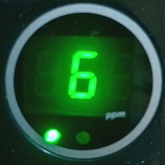 ＲＡＹＪＡＣＫ tweet media