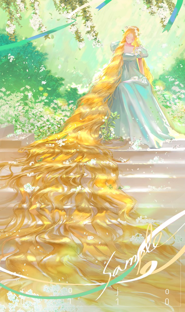 ROJO(로호) tweet media