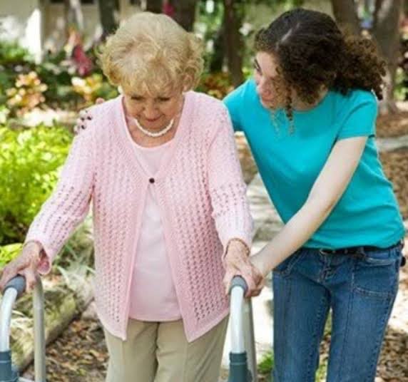 Marco 🇧🇷 tweet media