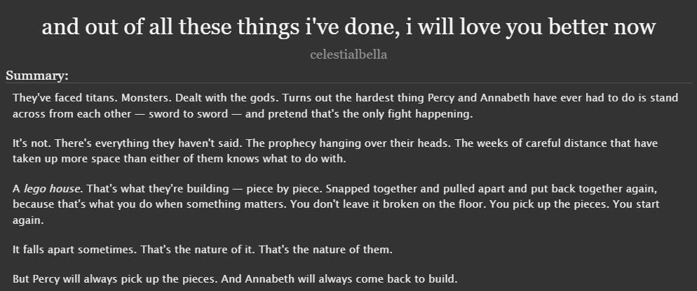 bella ִֶָ. ..𓂃 ࣪ ִֶָ🪽་༘࿐ tweet media