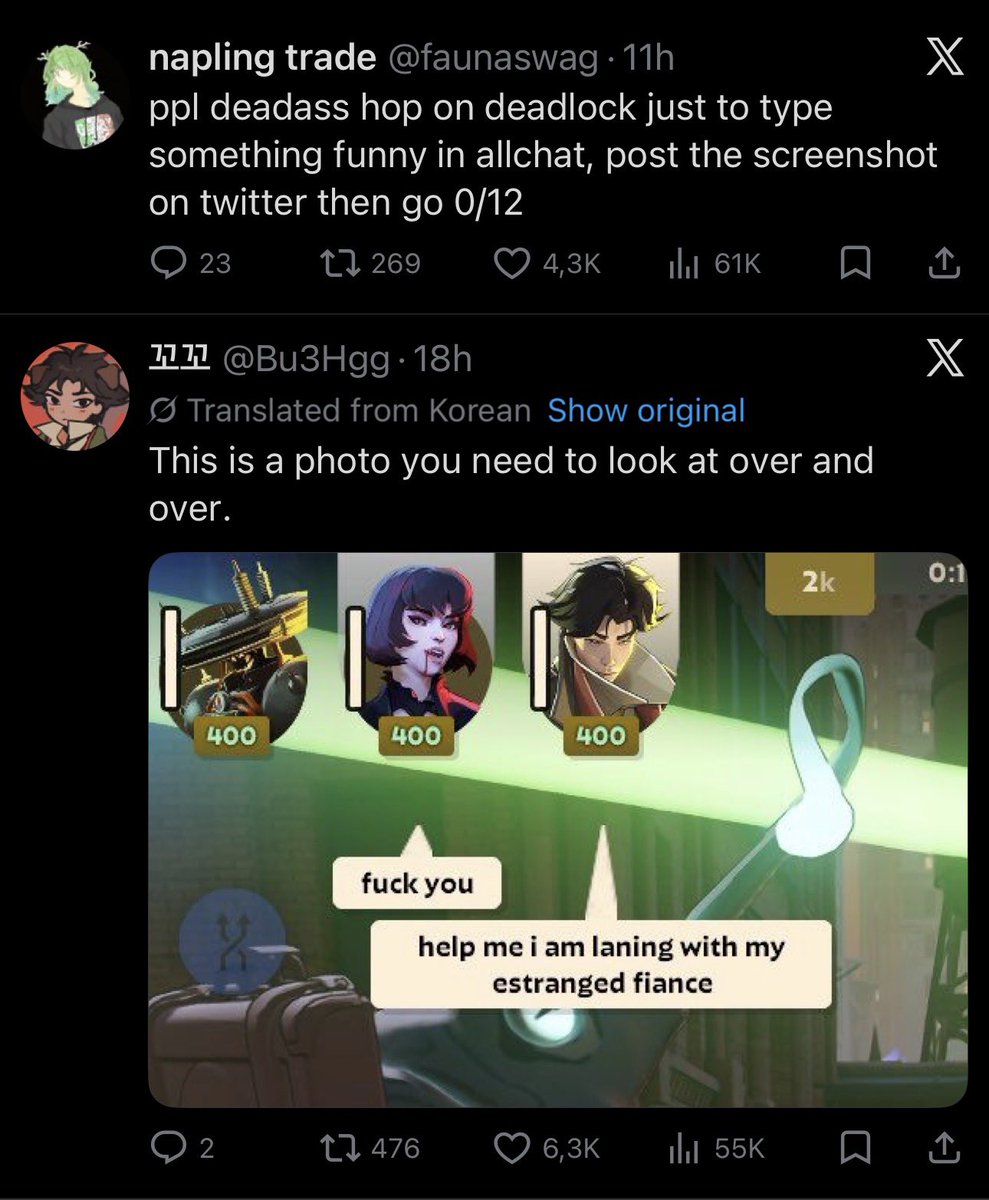 aidan☄️ tweet media