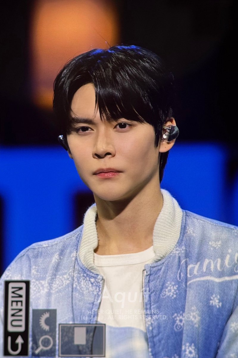 𝖠𝗊𝗎𝗂𝗍 tweet media