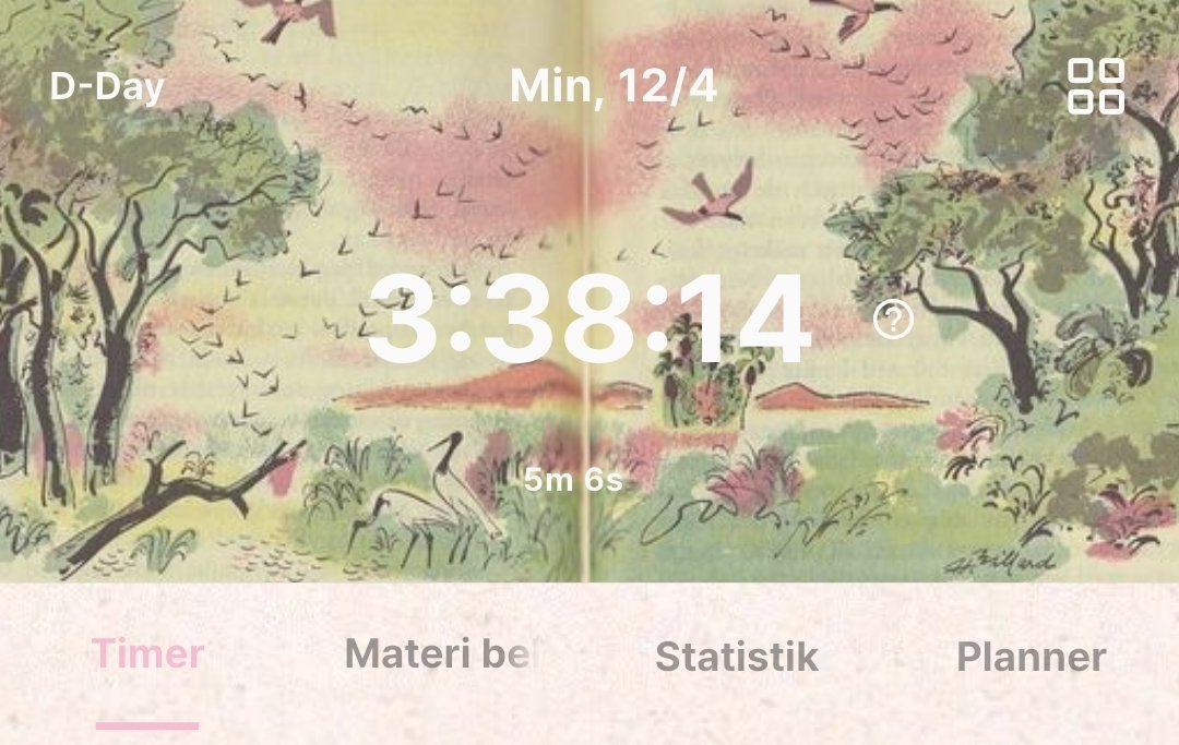 xiE! 𖹭 tweet media