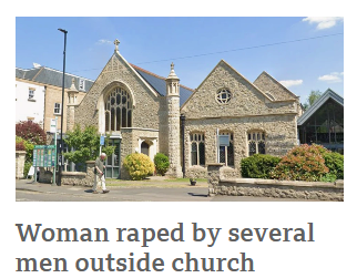 This feels like a disingenuous headline from <a href="/BBCNews/">BBC News (UK)</a>.