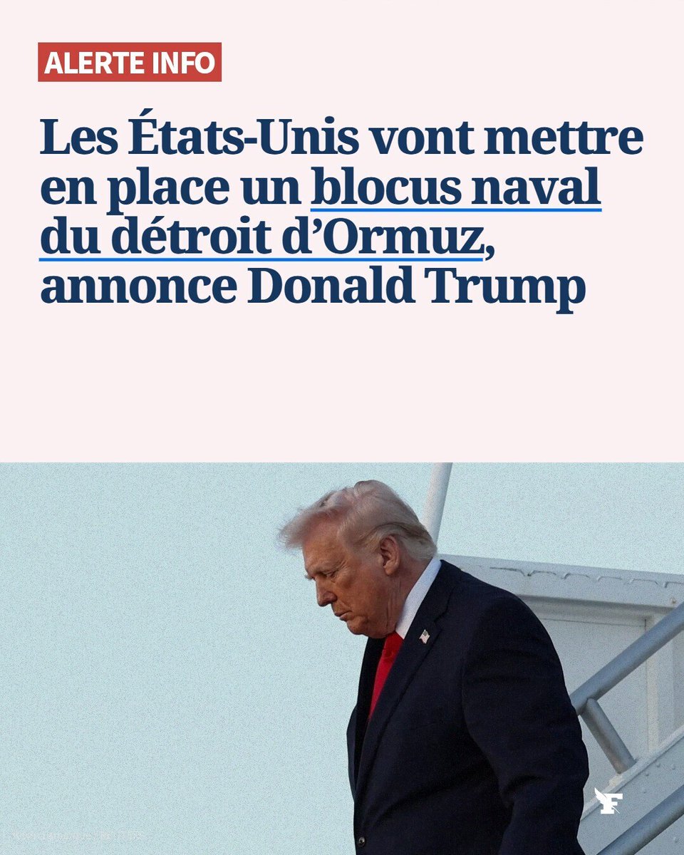 Le Figaro tweet media