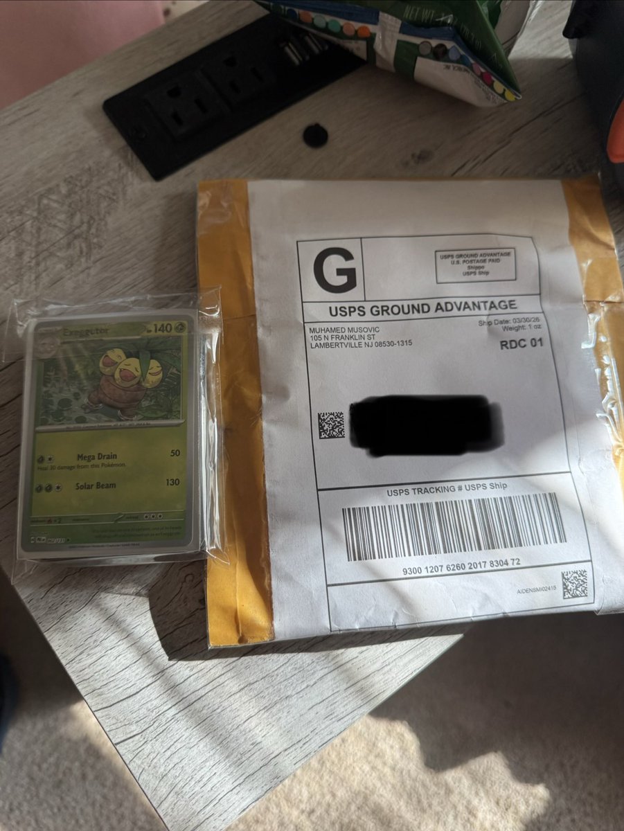 auden smoth tweet media