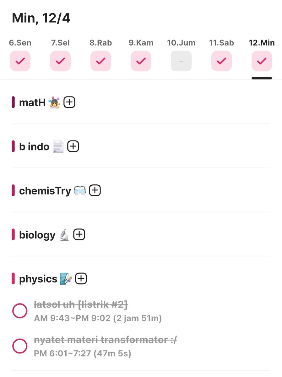 xiE! 𖹭 tweet media