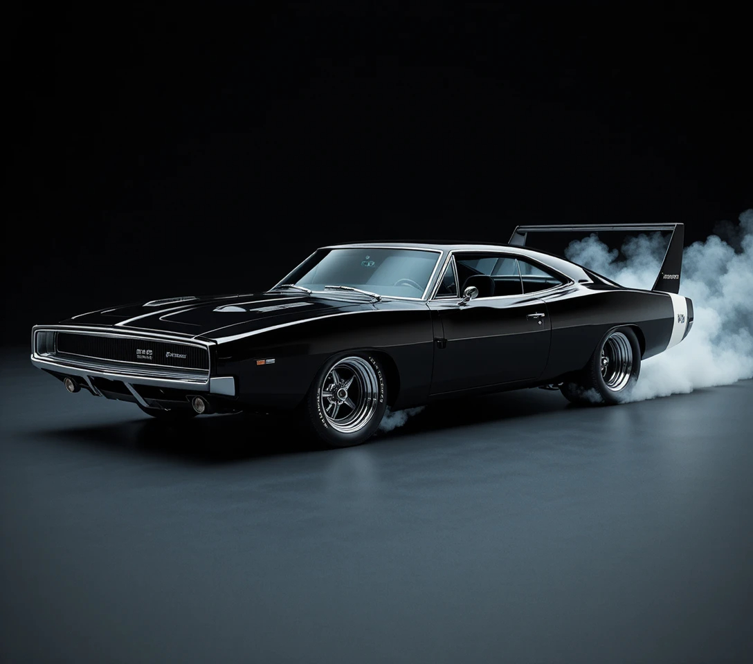 NYGodfather17's tweet image. I probably need new tires now!🚥🚔
TFTI @AImostReal 
QT - Sunday Speed
#AIart #AIvideo #Speed