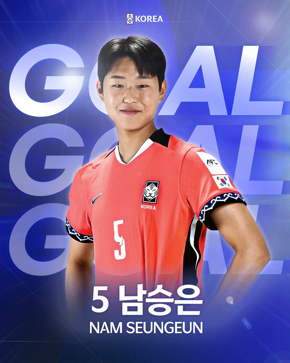 theKFA tweet media