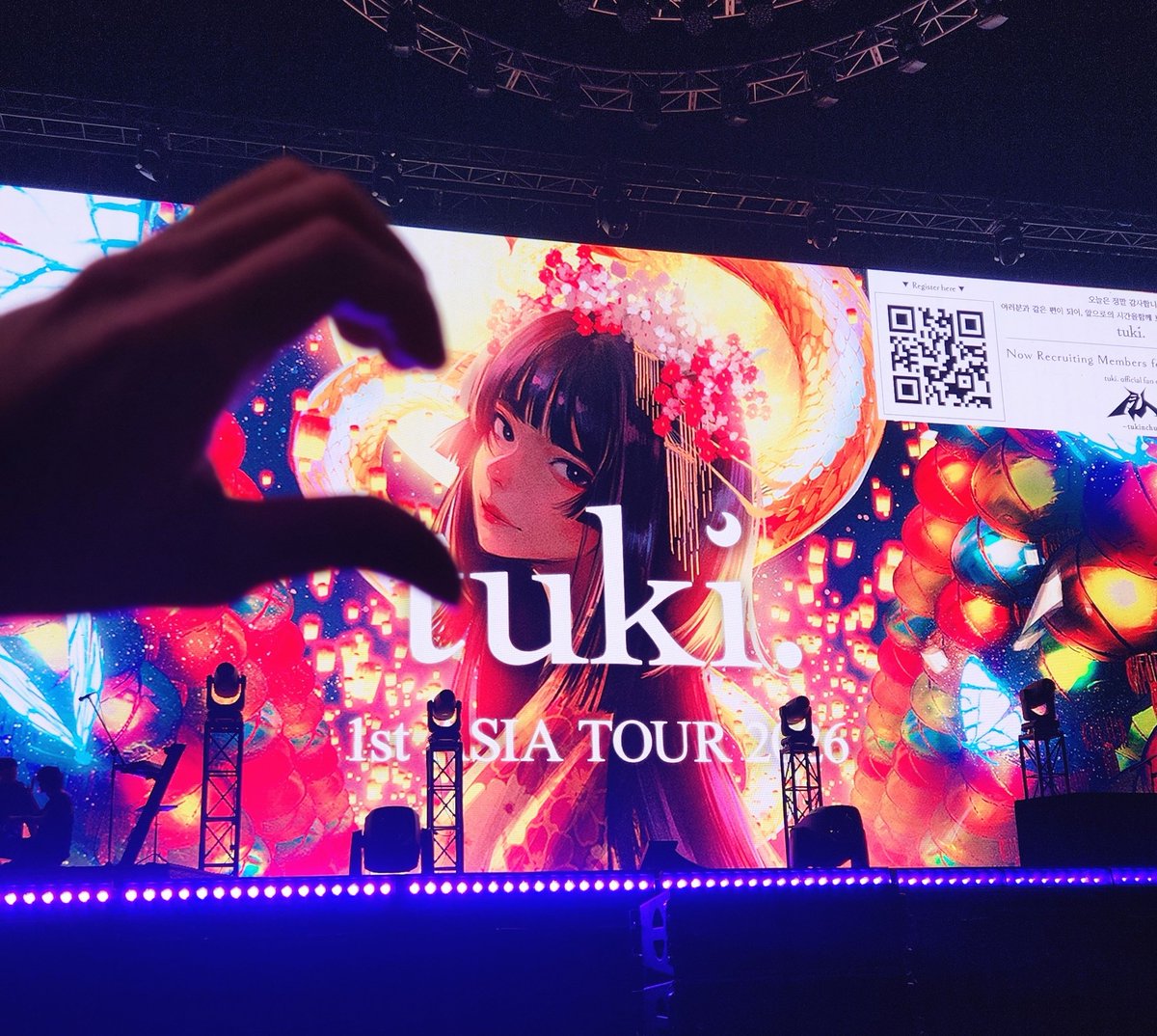 ℝ𝕒𝕓𝕚𝕟라빈 tweet media