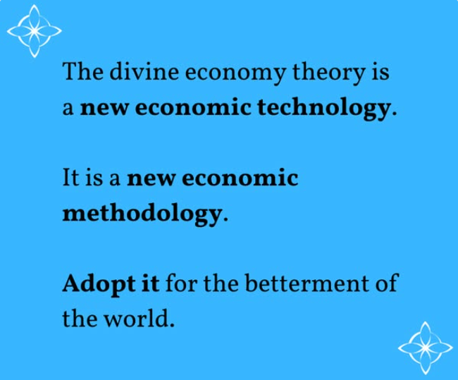 Bruce Koerber tweet media