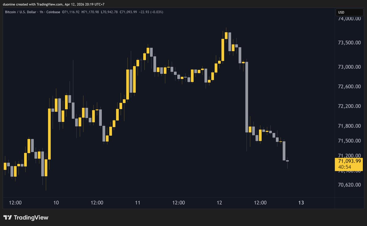 Duo Nine ⚡ YCC tweet media