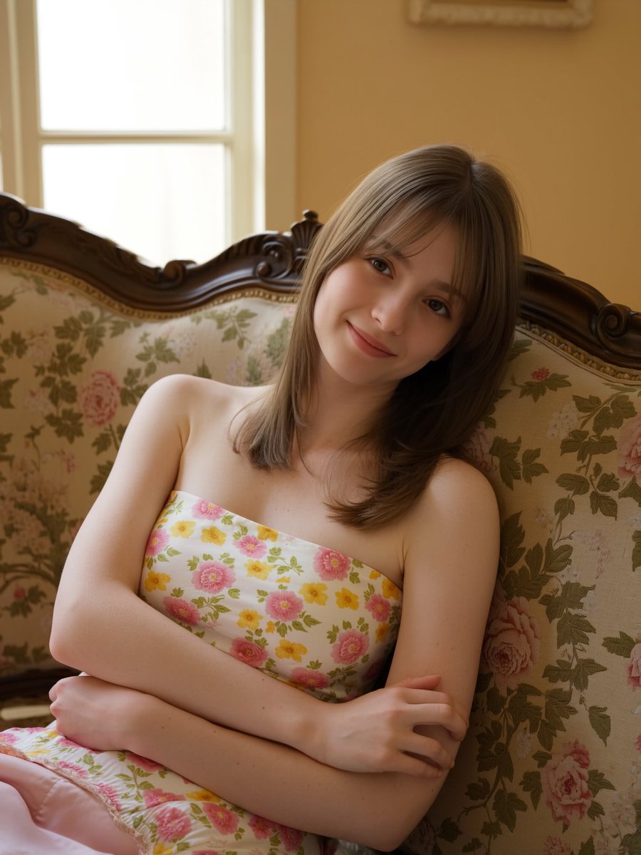 クロワッサン🥐エミー new tweet media