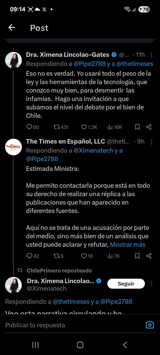 RojaDelPueblo tweet media