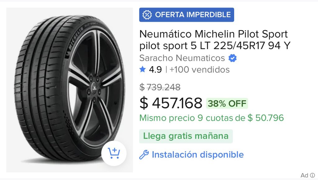 B€LMONTE ♰🛡️ tweet media