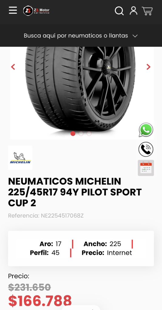 B€LMONTE ♰🛡️ tweet media