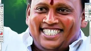 🦏 காண்டாமிருகர் 🦏 tweet media