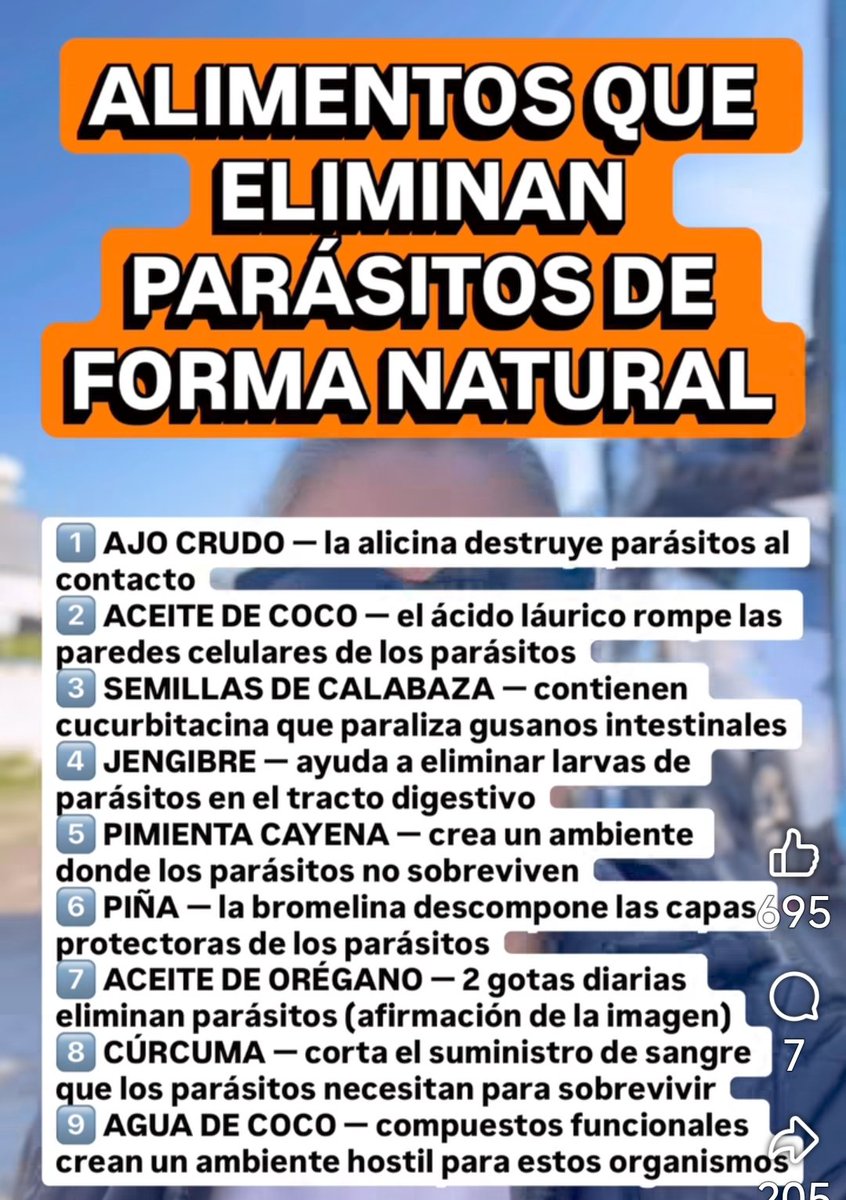 vibracosmos tweet media