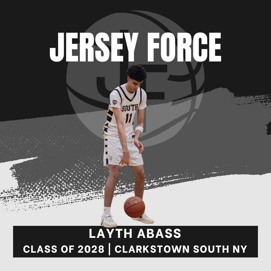 @jerseyforce_ tweet media