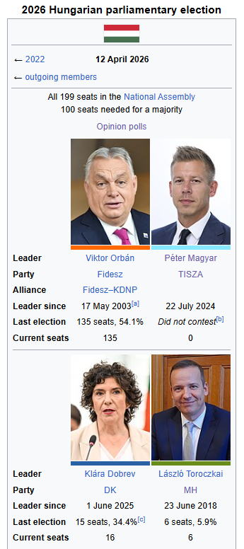 Matt Forney tweet media