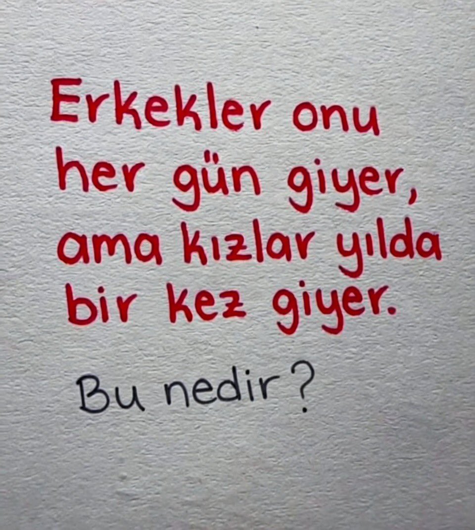 Canan tweet media