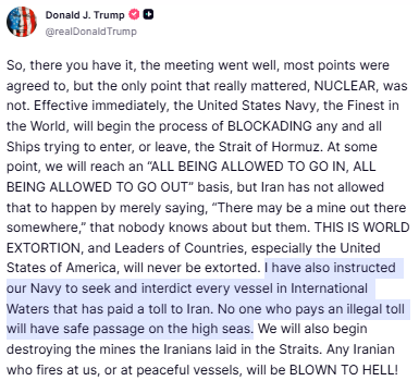 Lord Bebo tweet media