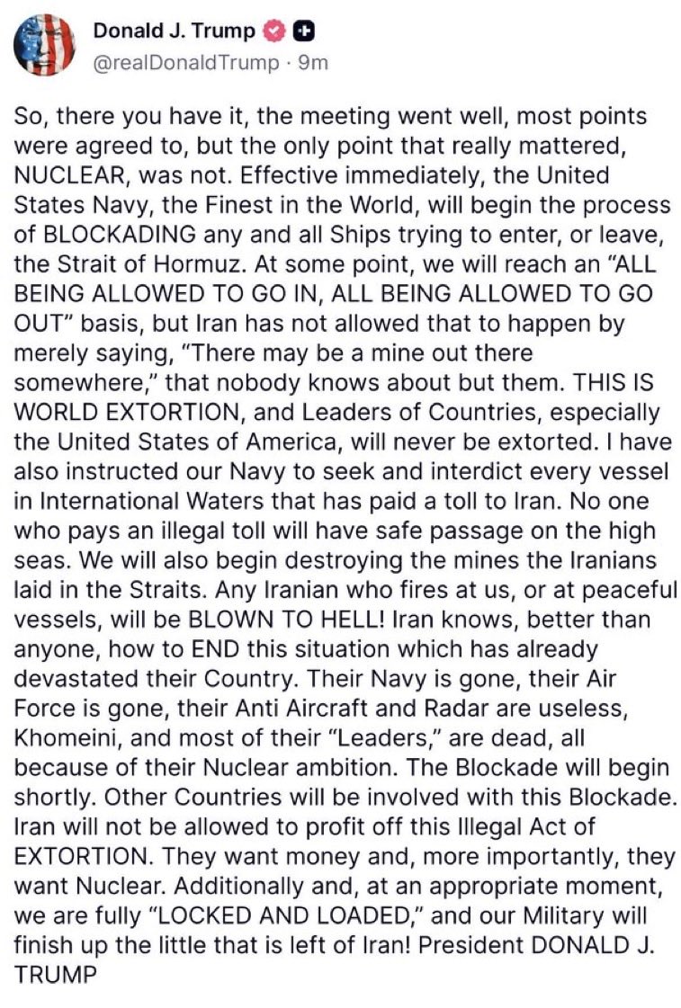 Tim O'Brien tweet media