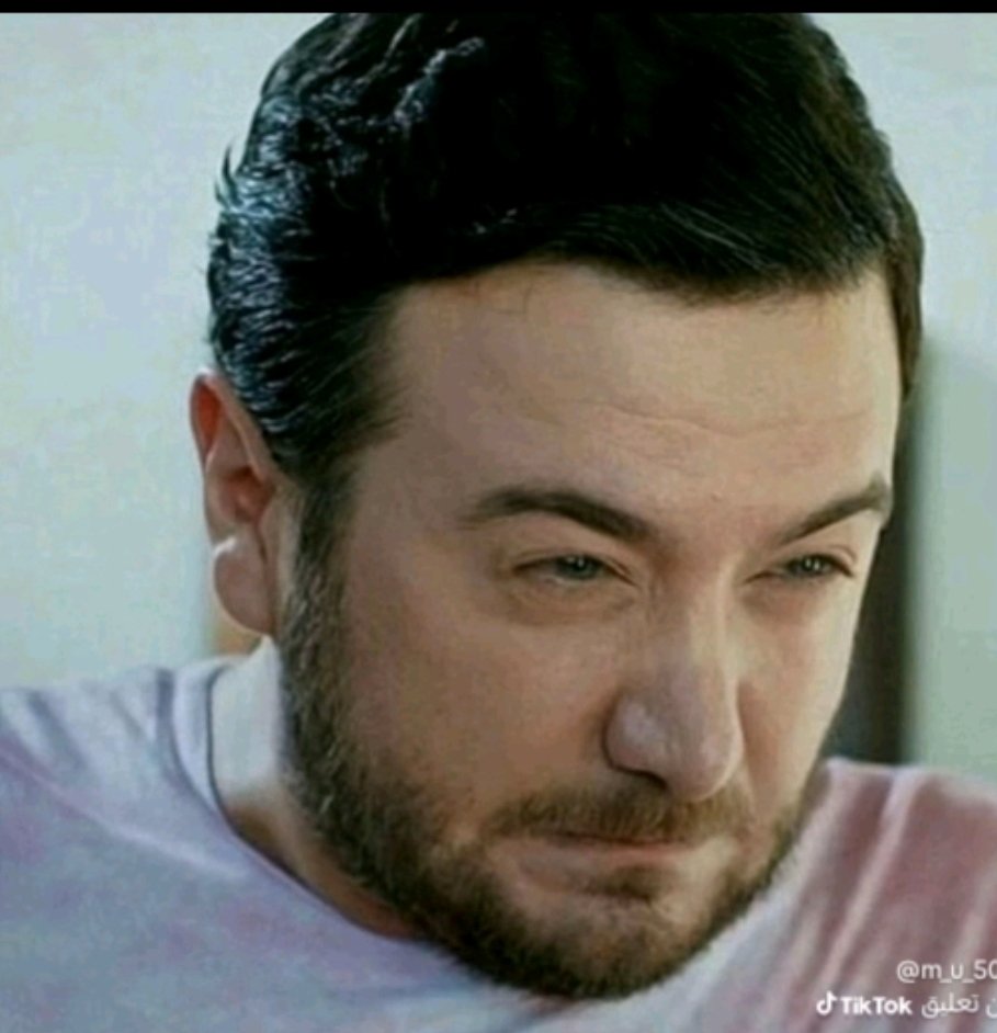 Amaninnab_d's tweet photo. @esrefruyadizitv @KanalD @timsbitv The bathroom scene https://t.co/rHq0NshkVw