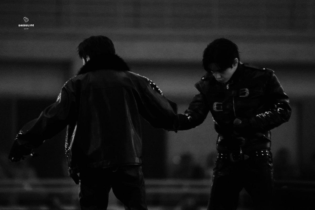 DAEGU LINE 대구라인 tweet media