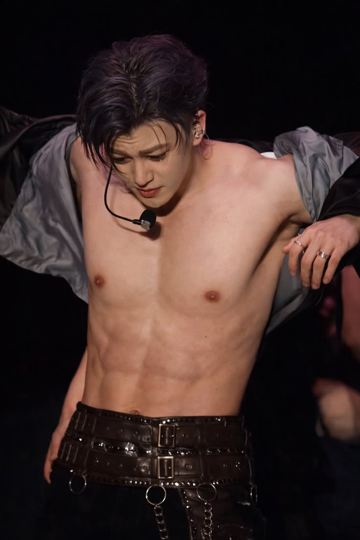 ELIZA 🐻 tweet media