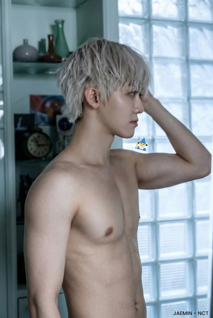 ELIZA 🐻 tweet media