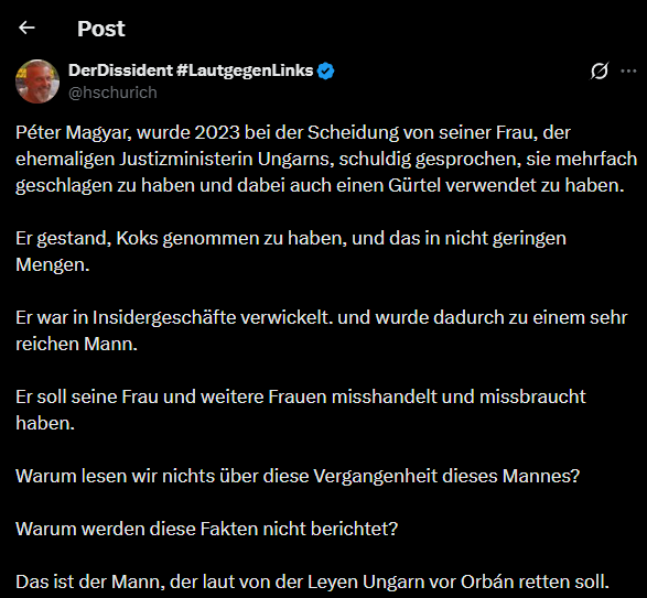 the_techel's tweet photo. @unger2701 alles klar, "Steffen Unger". https://t.co/HEW4elIuOI