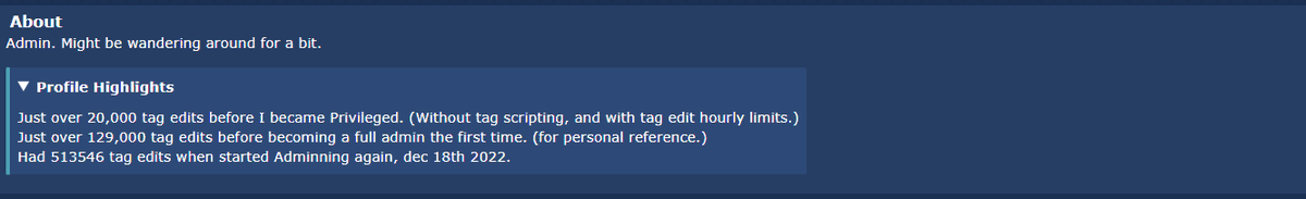 Cera Feris - Free VA tweet media