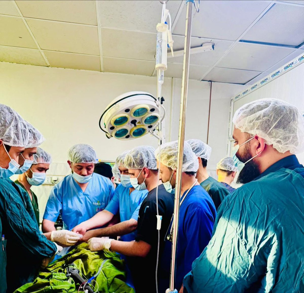 ق فضل الباري وفا tweet media