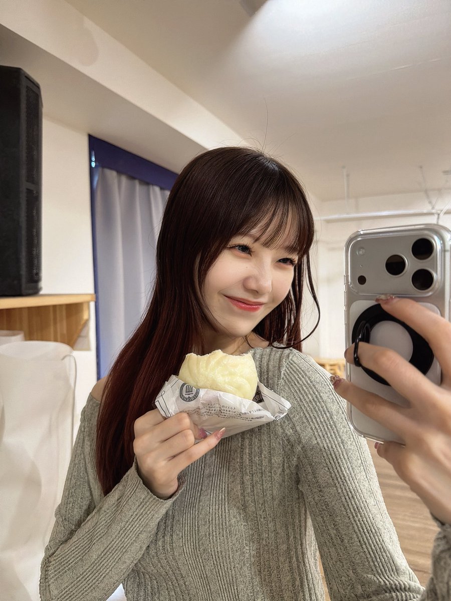 花澤桃花 (amini) tweet media