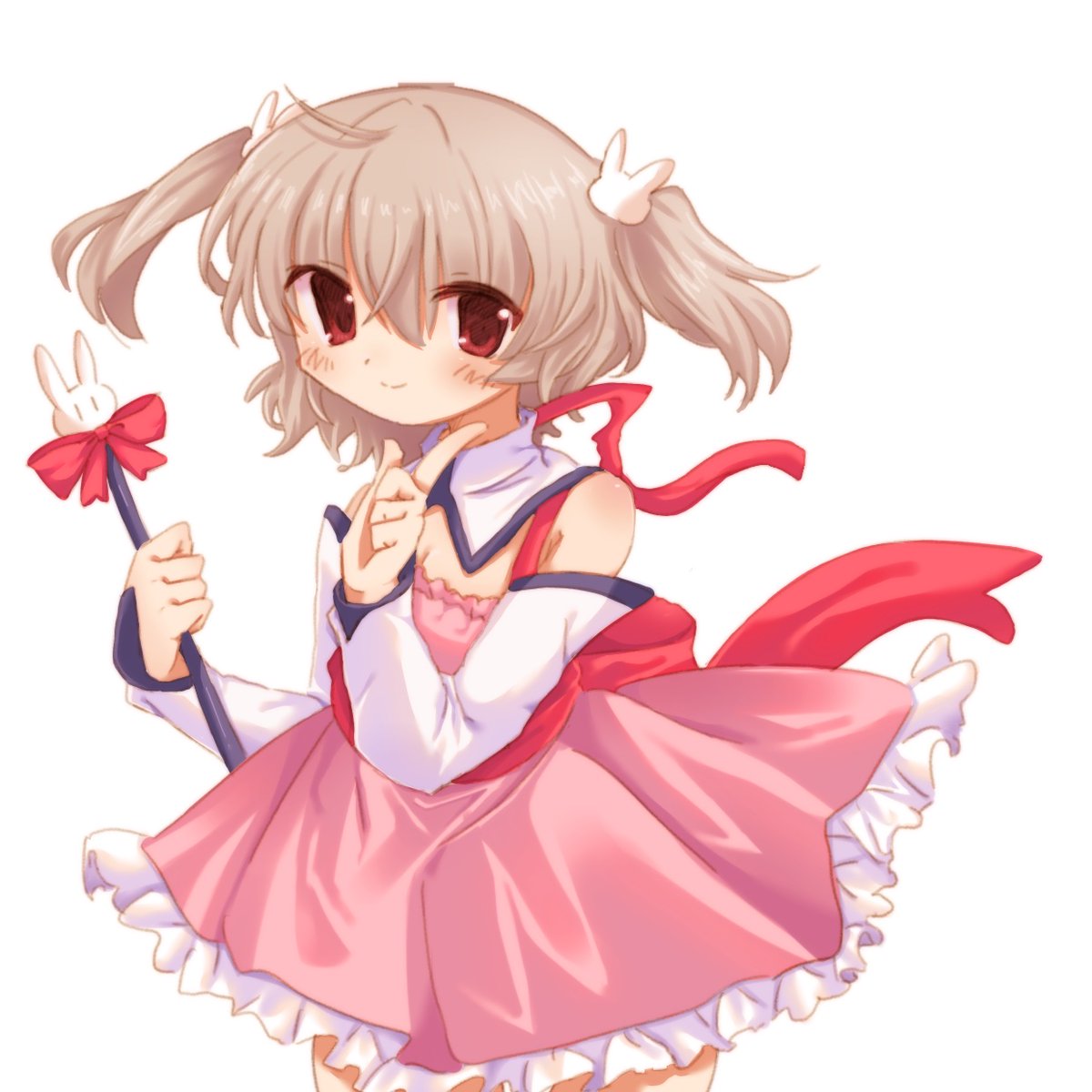 9900ml's tweet photo. 過去絵 https://t.co/rhOYeUmMh6