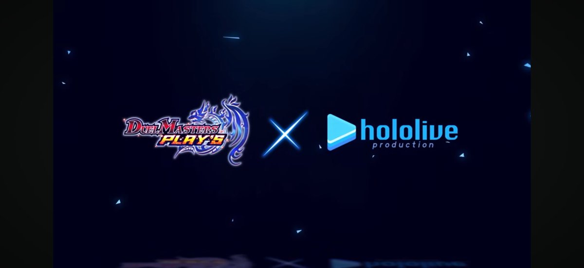 櫻井ヒトシ tweet media