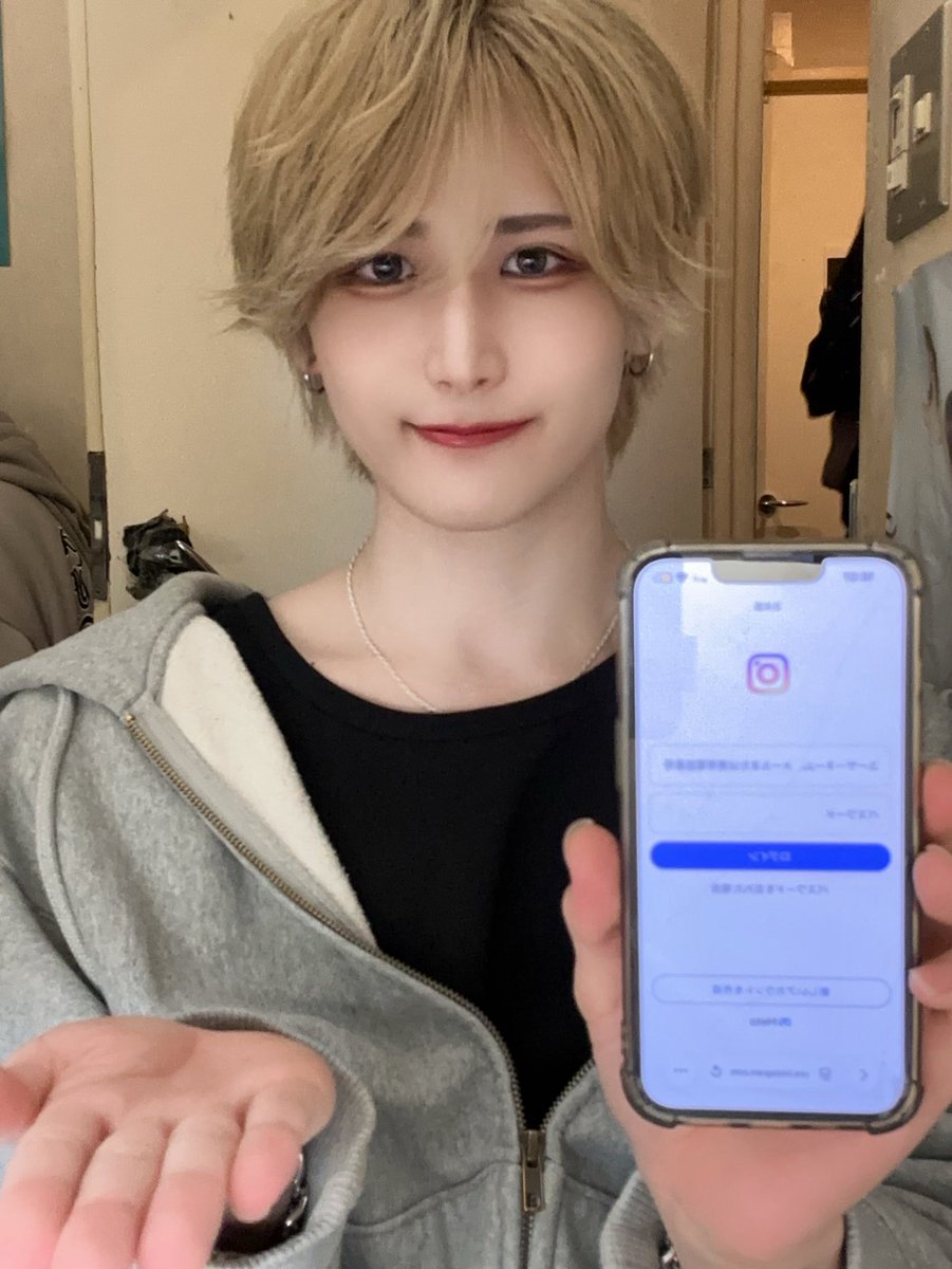 山田 励【GENTLEGUM】 tweet media